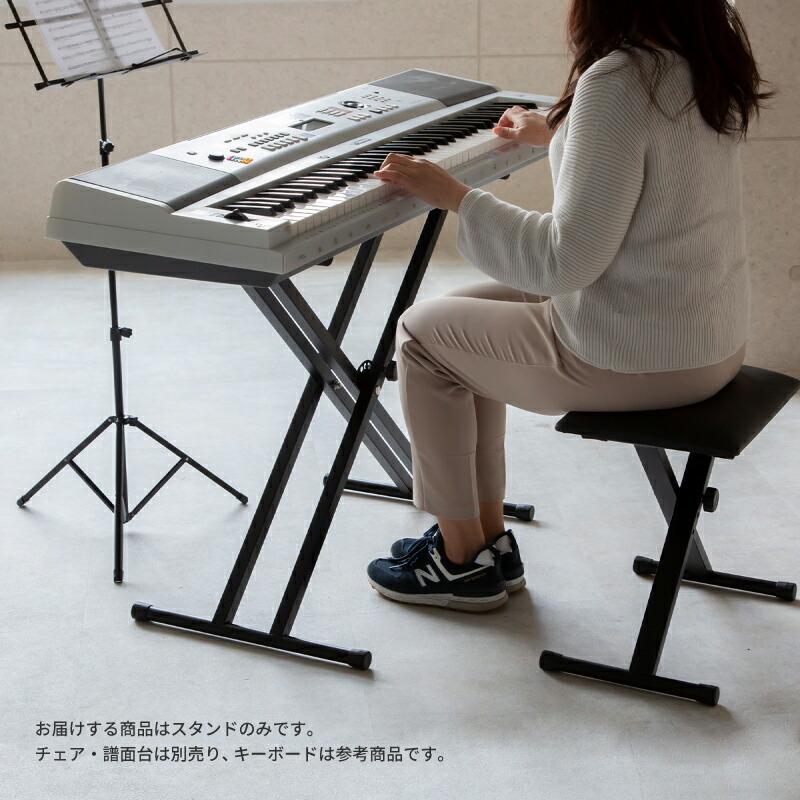 電子ピアノ Yamaha 最終値下げです。 【公式通販】