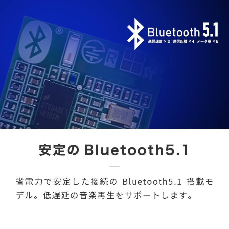 bluetooth 5.1 トランスミッター レシーバー E6 USB テレビ 車 受信機 オーディオレシーバー 音楽レシーバー USBレシーバー AUX 車載｜ggbank｜11