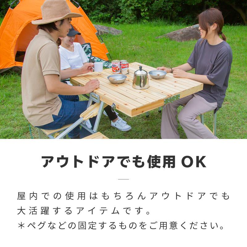プロジェクタースクリーン 床置き 自立式 ホームシアター 84インチ 16