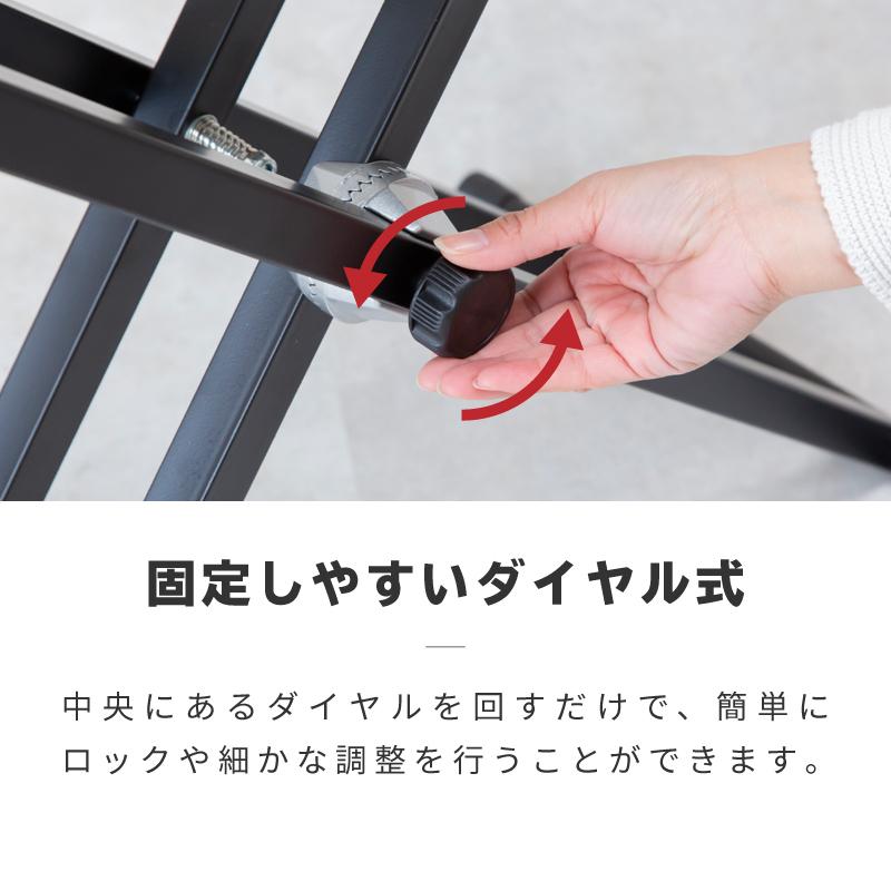 キーボードスタンド 88鍵 X型 ヤマハ カシオ 折りたたみ 軽量 高 キーボードスタンド 88鍵 X型 ヤマハ カシオ 折りたたみ 軽量 高