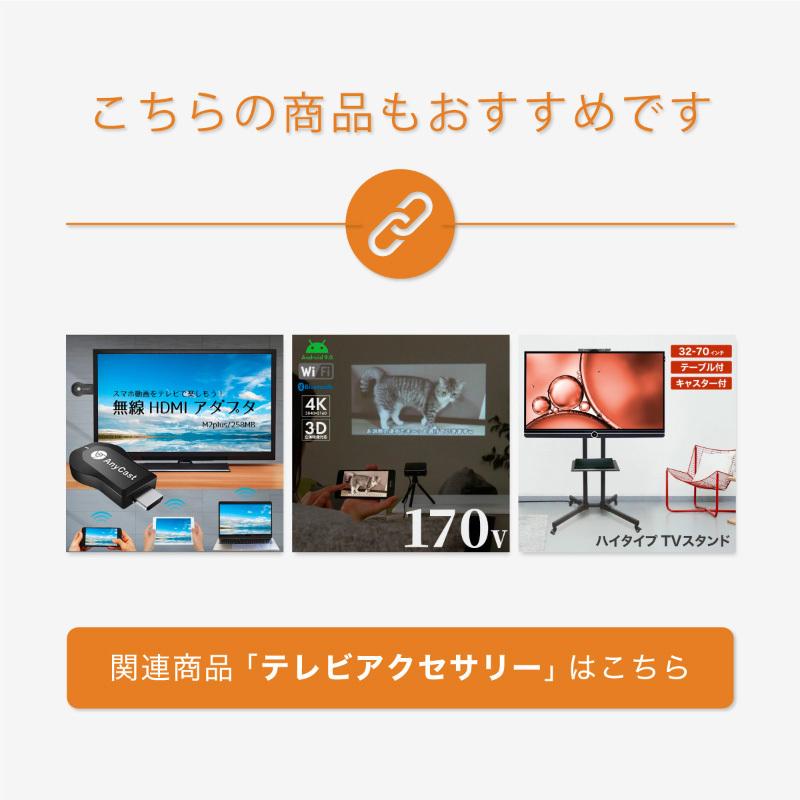 ヘッドレストモニター、HDMIケーブル、分配器セット HDMI 切替器 分配器 1入力2出力 2入力1出力 セレクター ケーブル 4K 3D