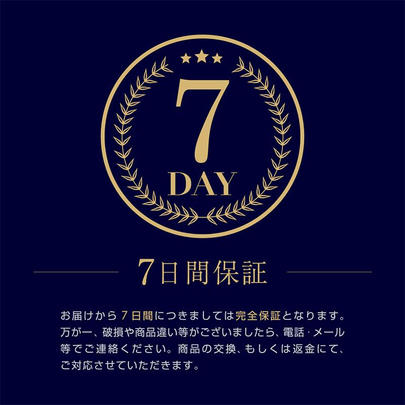 キーボックス 壁掛け 鍵付き 収納ボックス 48本 プレート付 右開き 左開き アルミ製 紛失防止 業務用 軽量 薄型 壁付け｜ggbank｜11