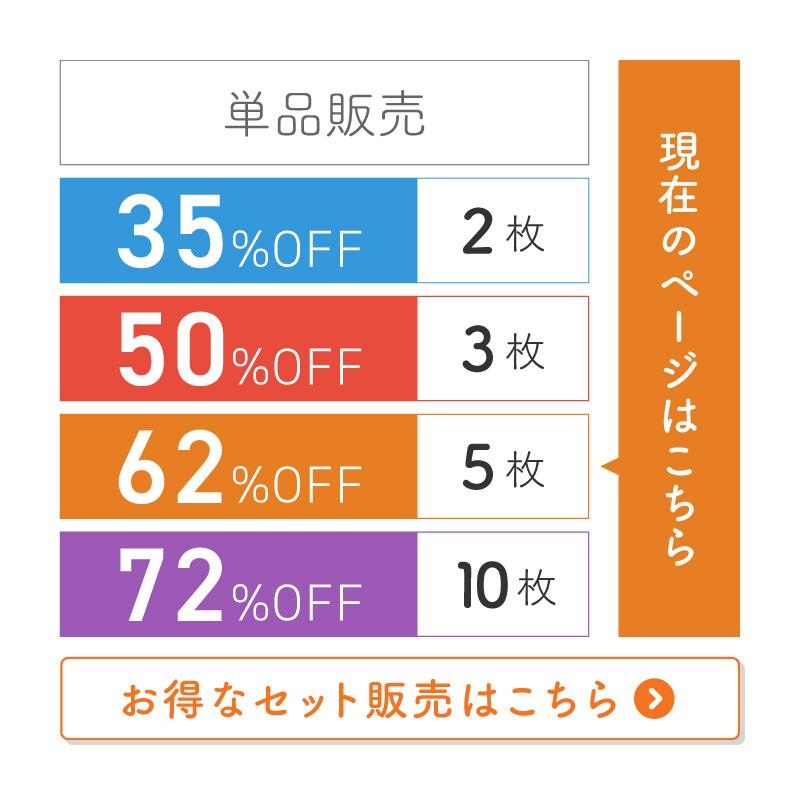 トルソー ハンガー レディース 5枚セット ハンガートルソー マネキン
