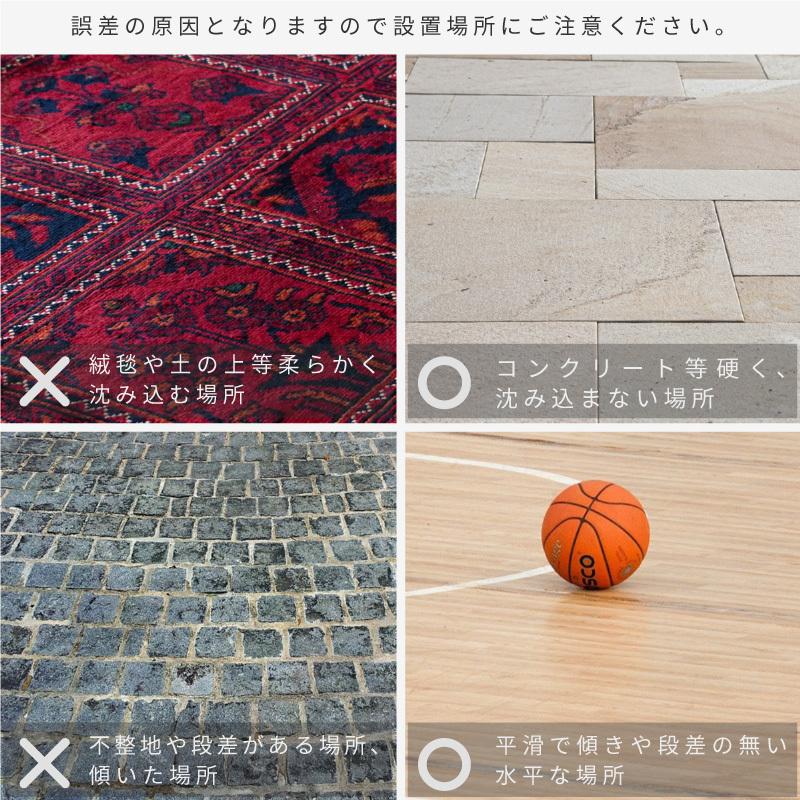 台はかり デジタル 300kg 業務用 バッテリー内蔵 ワイヤレス使用可能 精密 はかり台 電子秤 計量器 秤 計り 測り 量り 台はかり レビューを 書く 送料無料