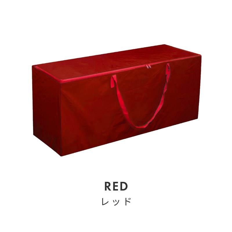 クリスマスツリー 収納 バッグ クリスマスツリー収納袋 120cm 160cm