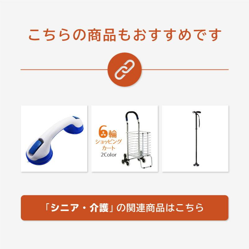 拡大鏡 ルーペ LED ライト付き ヘッドルーペ 1.7倍 2倍 2.5倍 3.5倍 作業用ルーペ 虫眼鏡 メガネルーペ 老眼 精密作業 シニアグラス｜ggbank｜19