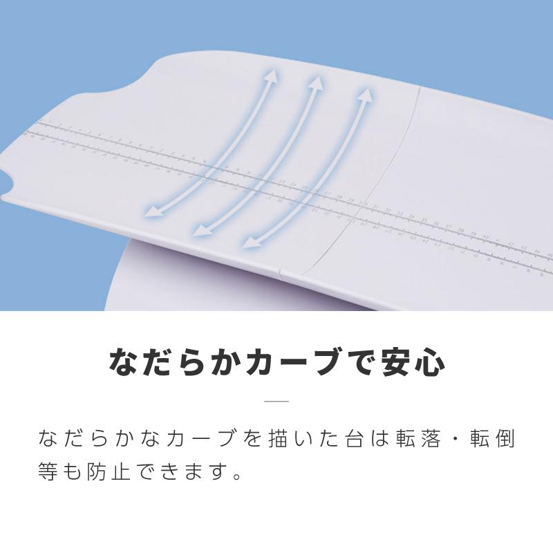 ペット 体重計 ペット用体重計 10g 100kg デジタルスケール はかり