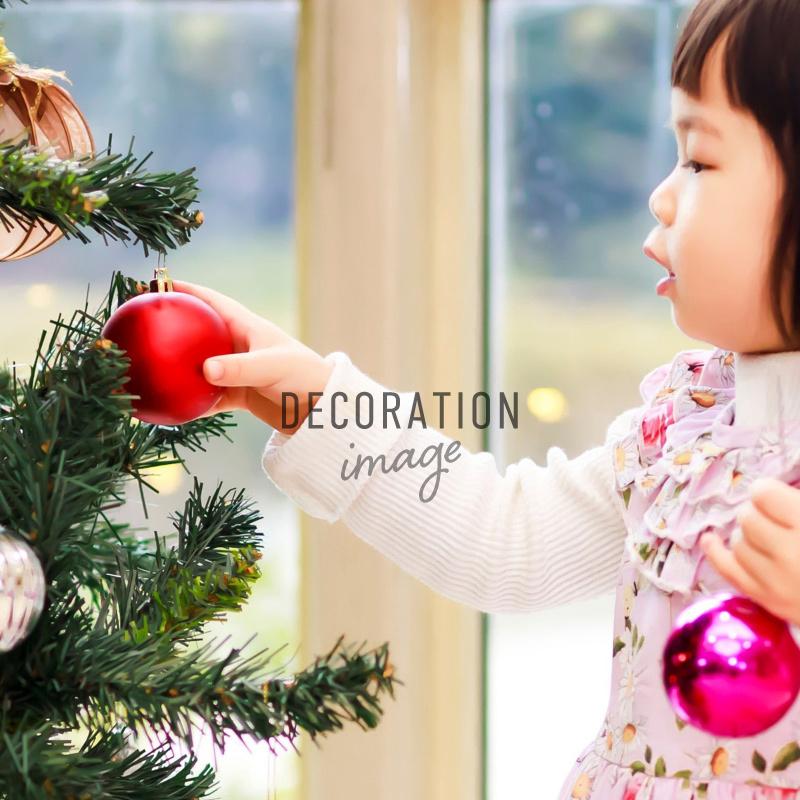 クリスマスツリー 210cm ホワイト グリーン 白 緑 北欧 おしゃれ スリム ヌードツリー 大人 飾りつけ リアル シンプル Xmas あすつく対応 ジージーバンク ヤフー店 通販 Yahoo ショッピング