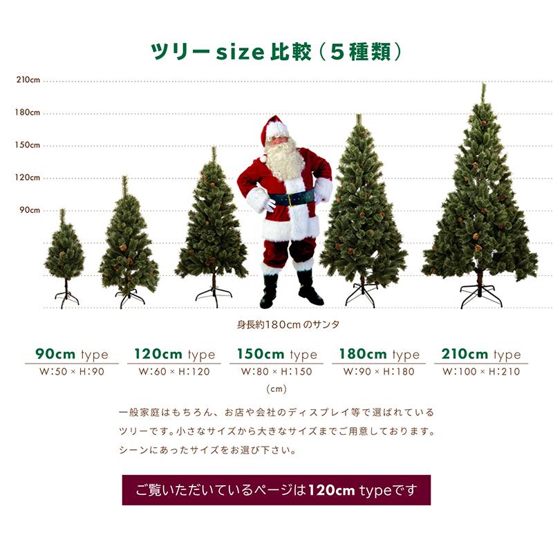 クリスマスツリー 北欧 おしゃれ 1cm 松ぼっくり 木製オーナメント付き 飾り付け クリスマス グリーンツリー ヌードツリー ジージーバンク ヤフー店 通販 Yahoo ショッピング