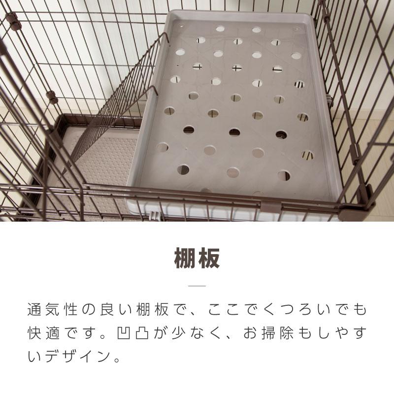 キャットケージ 3段 トイレ付き コンパクト 大型 ワイド キャスター付き ハンモック 多頭 棚板 ステップ 収納付き 引き出し キャットゲージ キャットケージ 3段 トイレ付き コンパクト 大型 ワイド キャスター付き ハンモック 多頭 棚板 ステップ 収納付き 引き出し キャットゲージ
