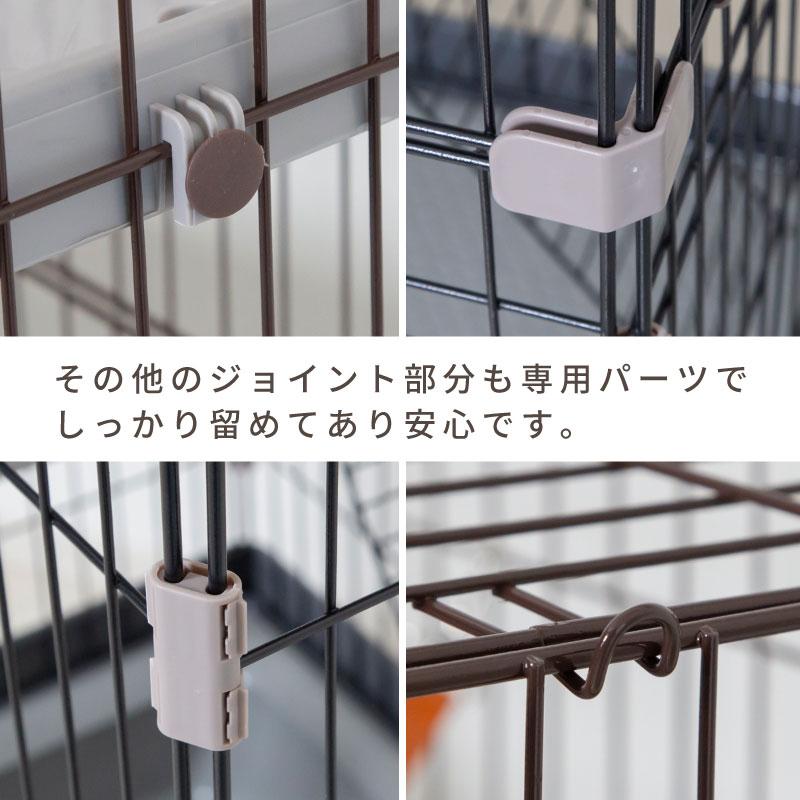 キャットケージ 3段 トイレ付き コンパクト 大型 ワイド キャスター付き ハンモック 多頭 棚板 ステップ 収納付き 引き出し キャットゲージ キャットケージ 3段 トイレ付き コンパクト 大型 ワイド キャスター付き ハンモック 多頭 棚板 ステップ 収納付き 引き出し キャットゲージ