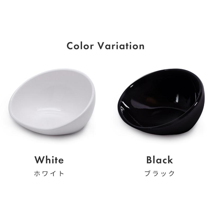 ペットフードボウル ペットフードボール 陶器 フレンチブルドッグ エサ
