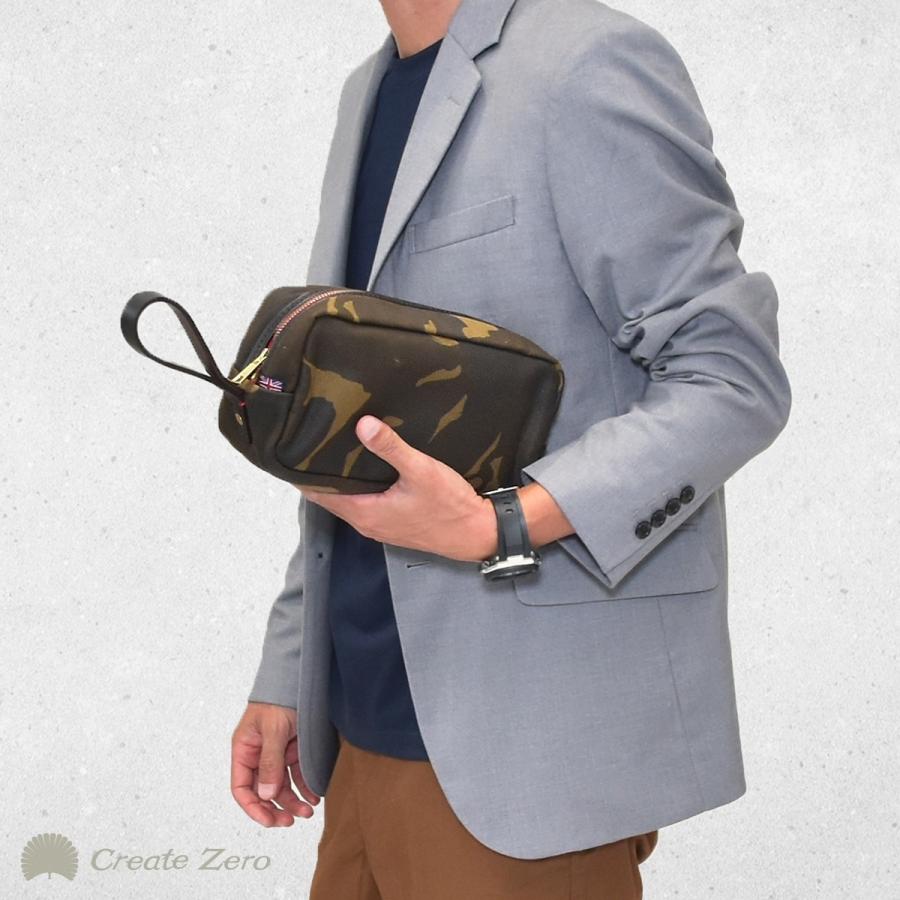 クラッチバッグ セカンドバッグ メンズ レディース 迷彩柄 カムフラージュ カモフラージュ カムフラ カモフラ ポーチ トラベルポーチ 298 298 ジージーバンク ヤフー店 通販 Yahoo ショッピング