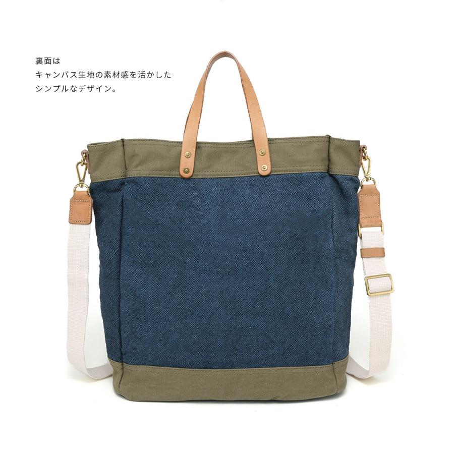 トートバッグ ショルダーバッグ レディース 2way キャンバス 帆布 布 縦型 イラスト おしゃれ オシャレ かわいい 肩掛け 斜めがけ クリスマス ギフト 319 ジージーバンク ヤフー店 通販 Yahoo ショッピング