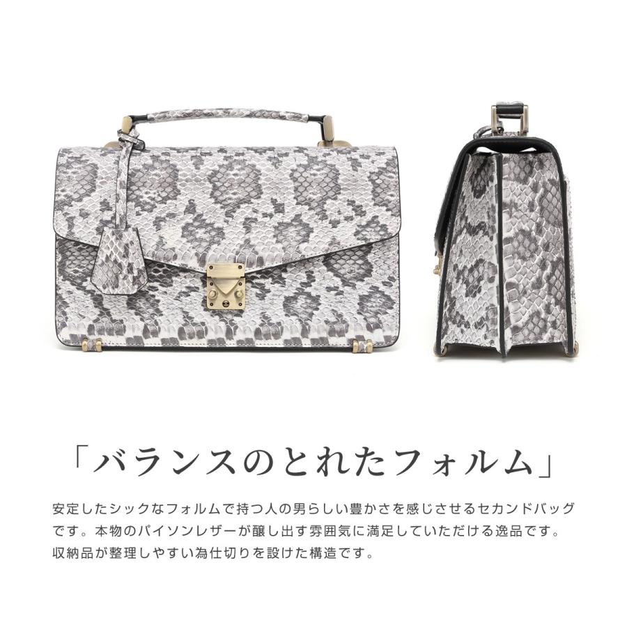 DOLCE & GABBANA ヘビ革 パスポートケース　パイソン DOLCE & GABBANA ヘビ革 パスポートケース パイソン DOLCE & GABBANA