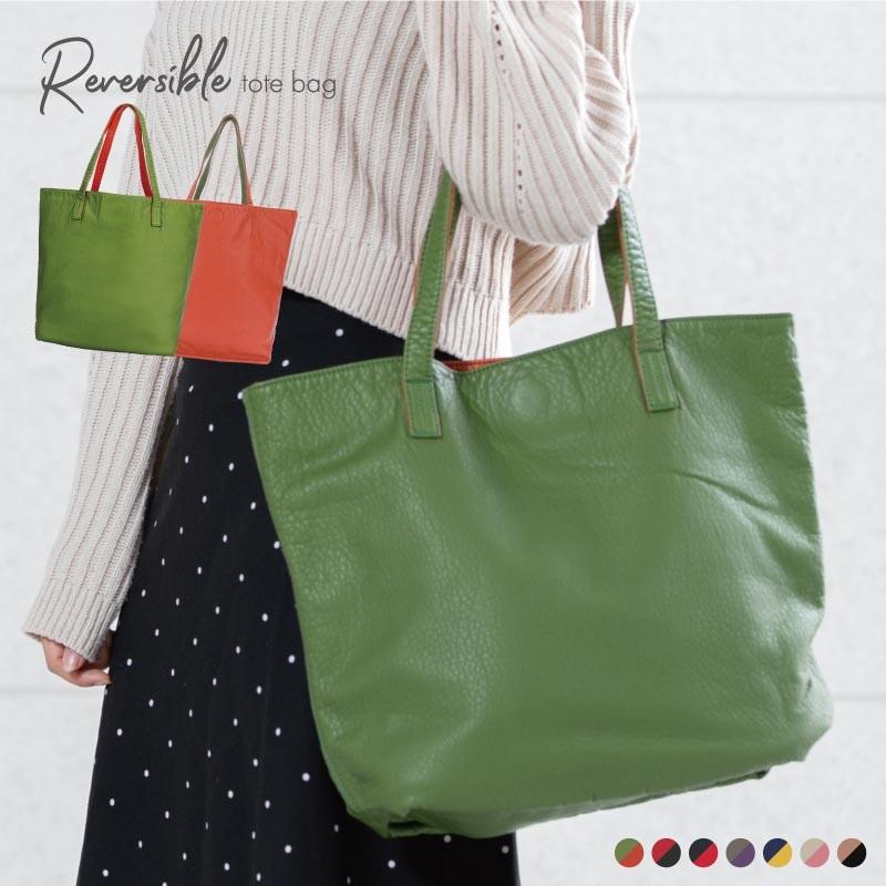 トートバッグ レディース 縦型 軽量 マザーズバッグ ショルダーバッグ ミニポーチ おしゃれ 折りたたみ 軽い カジュアル 通勤 通学 359 359 ジージーバンク ヤフー店 通販 Yahoo ショッピング