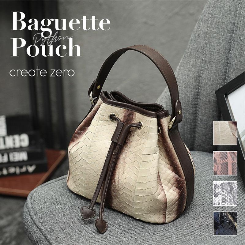 純正 フェラーリ F430 F430S 取説 ブック レザー 車検証ケース 車検証