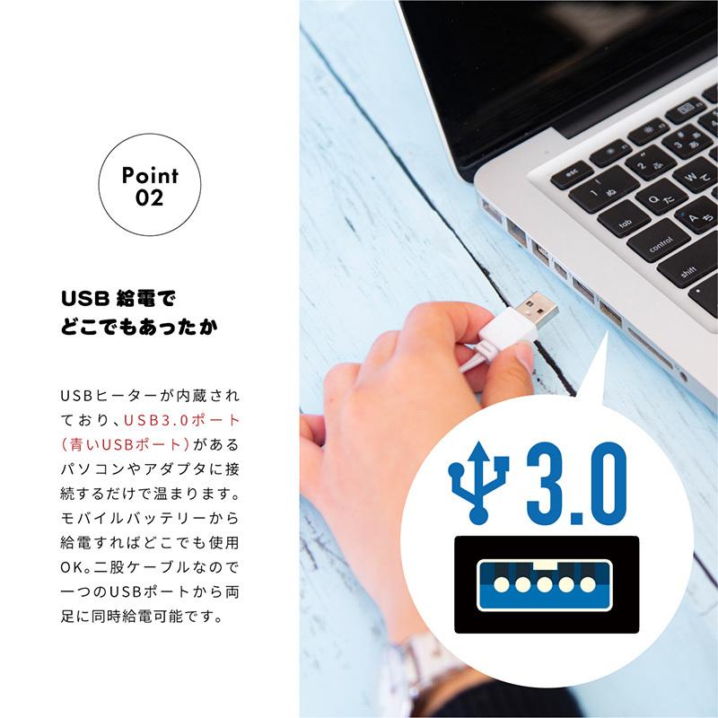 送料無料 Usb スリッパ 暖かい あったか 洗える 室内 ふわふわ もこもこ 可愛い かわいい モコモコ 温熱スリッパ オフィス 滑り止め 電気 Pc 368 ジージーバンク ヤフー店 通販 Yahoo ショッピング