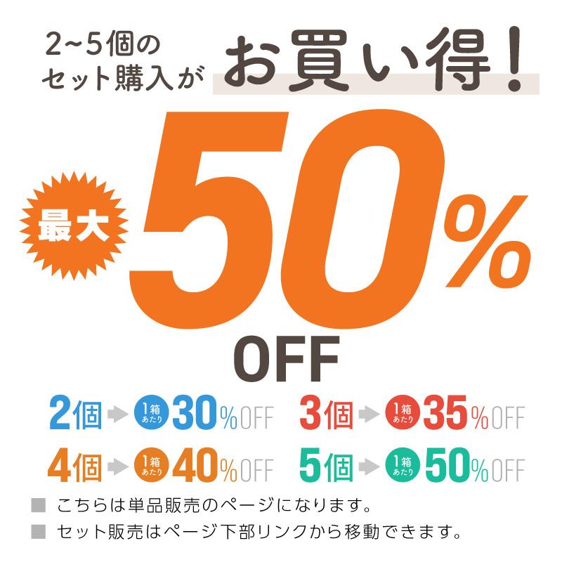 収納ボックス 収納ケース フタ付き おしゃれ プラスチック L
