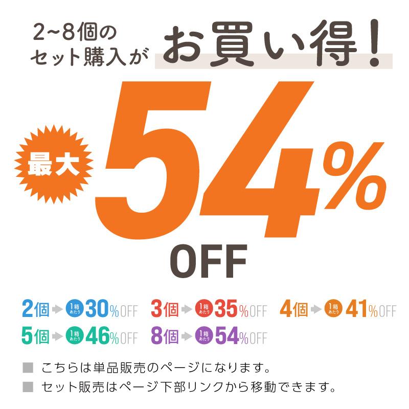 収納ボックス 収納ケース フタ付き おしゃれ プラスチック M
