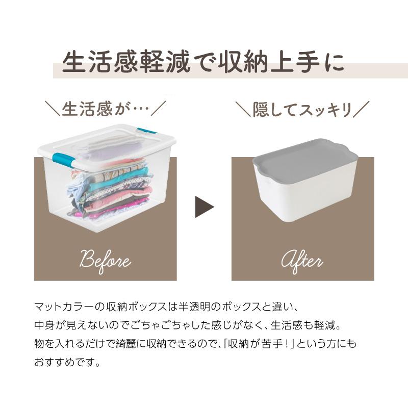 Yケンイチ プラスチックスタッキングケース10個 Yケンイチ プラスチックスタッキングケース10個 収納ボックス 収納