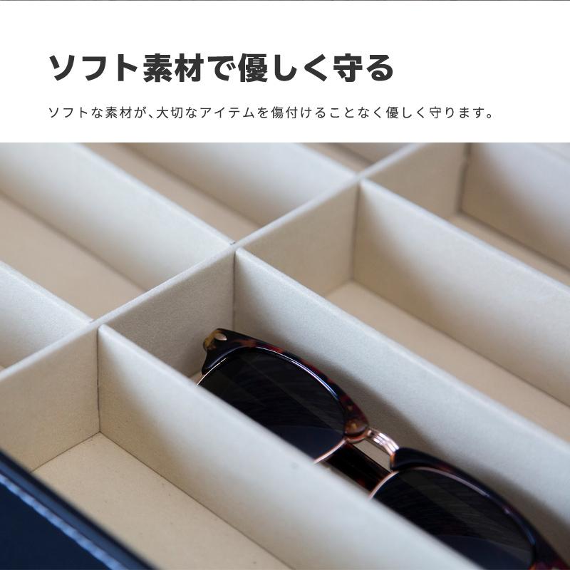 本人期　マルジェラ　インコグニート　8 ルックブック　サングラス ケース付き 本人期マルジェラインコグニート8 ルックブックサングラス