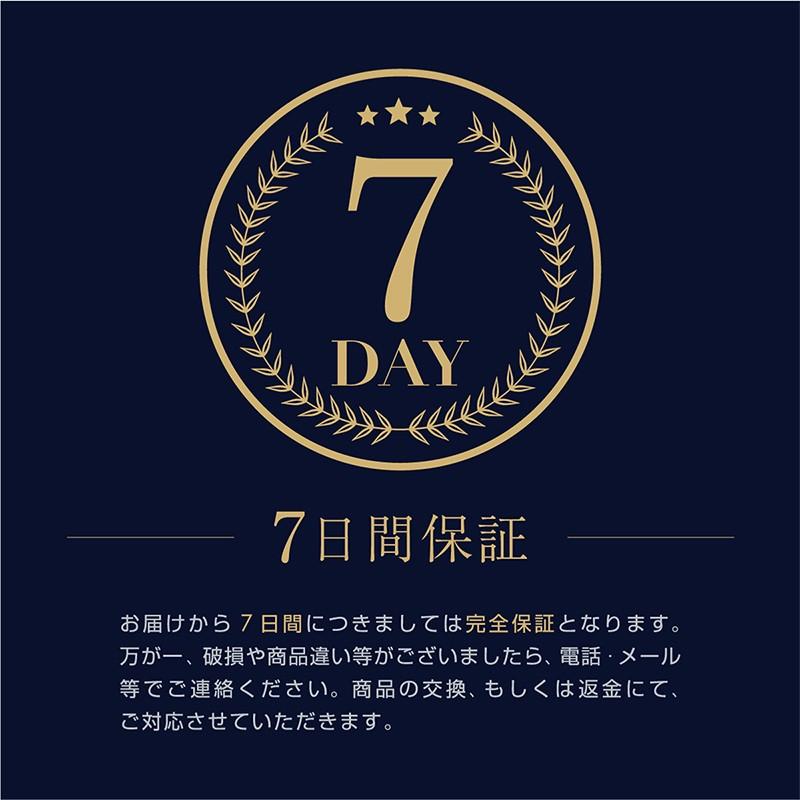 にこページ ゴミ箱 おしゃれ 30L ふた付き キッチン リビング ペダル