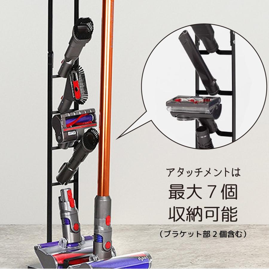 KOIVE（コイヴ） モイストセット（25,300円）＋ポータブル保冷温庫