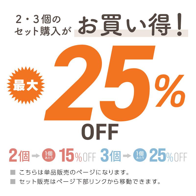 送料無料 ランドリーバスケット 折りたたみ 洗濯かご 大容量 収納ボックス 洗濯カゴ フタ付き おしゃれ 布 北欧 衣類 おもちゃ 取っ手付き 収納 524 ジージーバンク ヤフー店 通販 Yahoo ショッピング