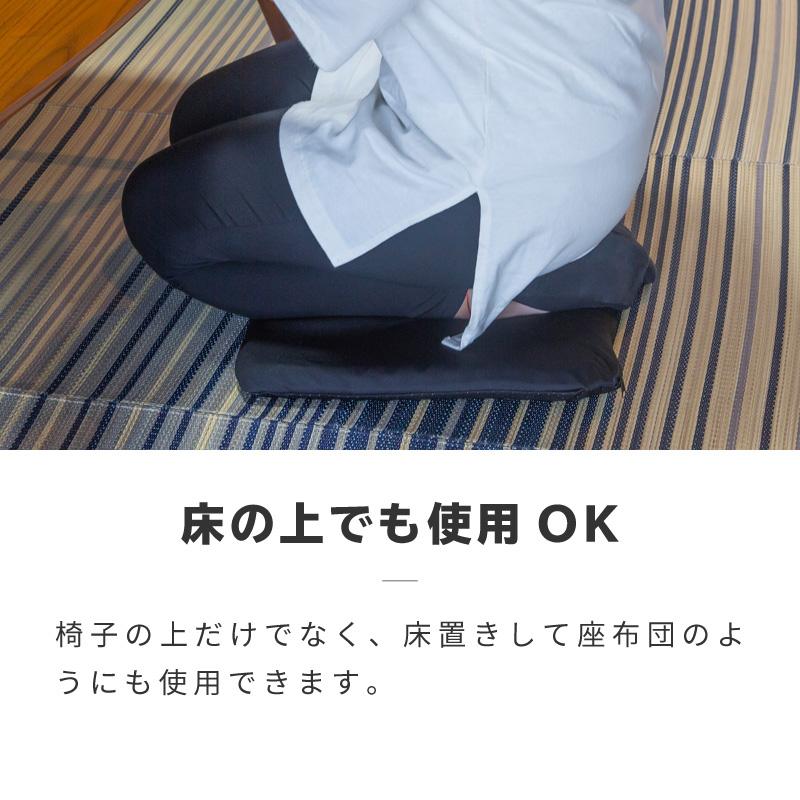 ハニカムジェルクッション ハニカムゲルクッション 衝撃吸収 ハニカム