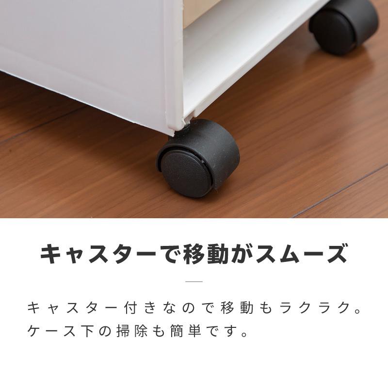 ケースです 楽天市場】送料無料 ontto TOYOTA用 スマート キーケース 全面