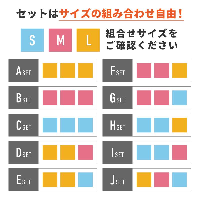 排水口 ゴミ受け ステンレス キッチン シンク お風呂 洗面台 排水溝 浅型 パンチング ゴミ 受け皿 網目 流し台 3個｜ggbank｜14