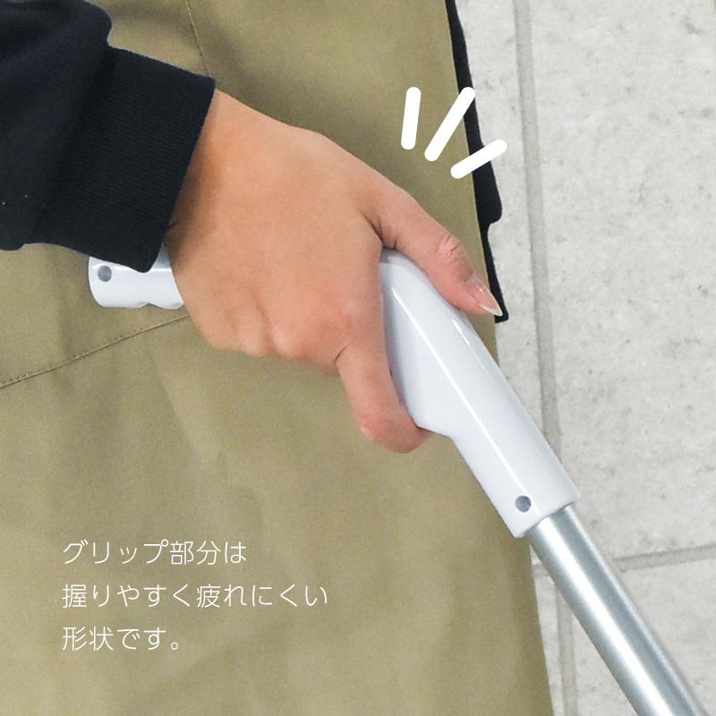 電動モップクリーナー コードレス モップ 回転 電動 水拭き 乾拭き
