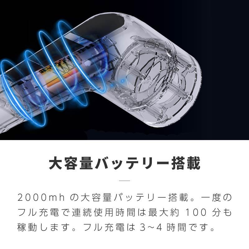 電動ブラシ バスポリッシャー 軽量 コードレス お風呂掃除 充電式 家庭