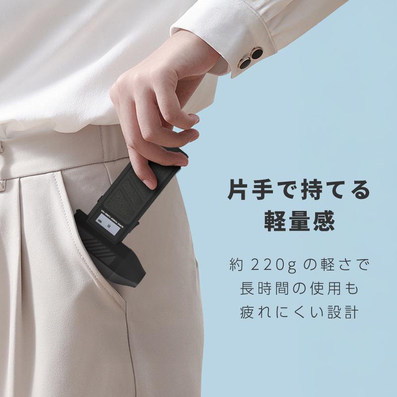 ブロワー エアダスター 充電式 最強 超強力 小型 吸引機 洗車 落ち葉