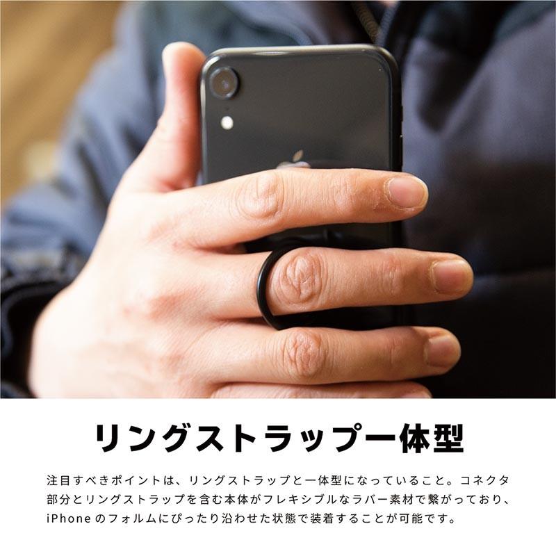 充電ケーブル iphone ライトニングケーブル iPhone 一体型 充電し