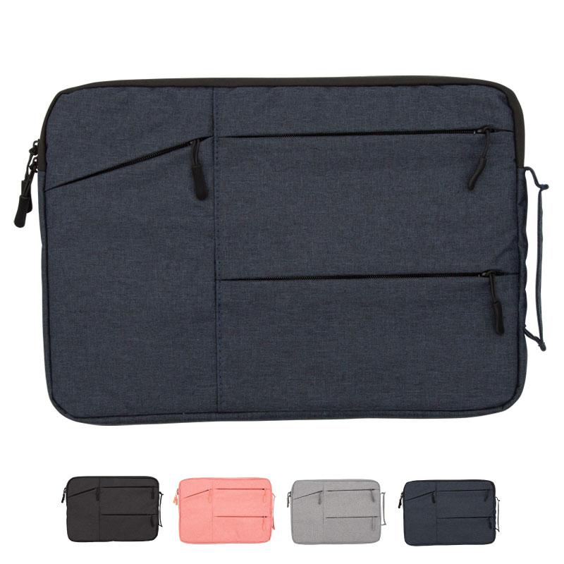 パソコンケース 15.6インチ 14インチ 13インチ おしゃれ 軽量 防水