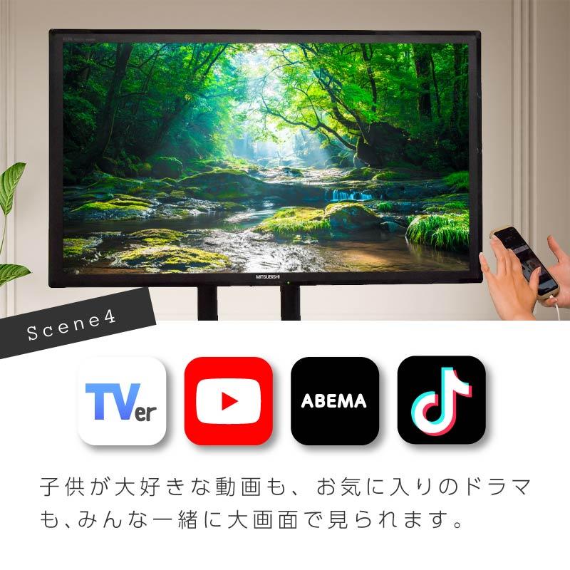 ミラーリング iphone ミラーリングケーブル スマホ テレビ 車 有線 wi-fi不要 ライトニングケーブル HDMI 大画面｜ggbank｜08