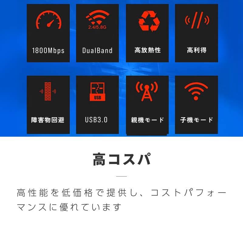 tyyyさんの専用リンク ミライドンex SAR 102/078 SV1V ポケモンカードゲーム ポケカ 1枚の