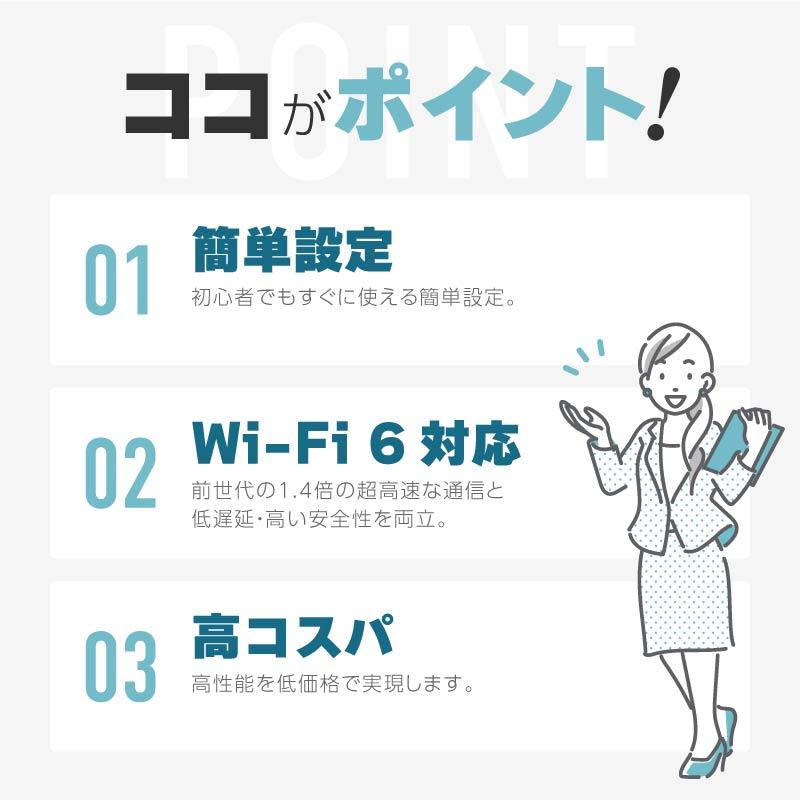 無線LAN 子機 USB Wifi アダプター Wi-Fiアダプター ゲーミング usb3.0