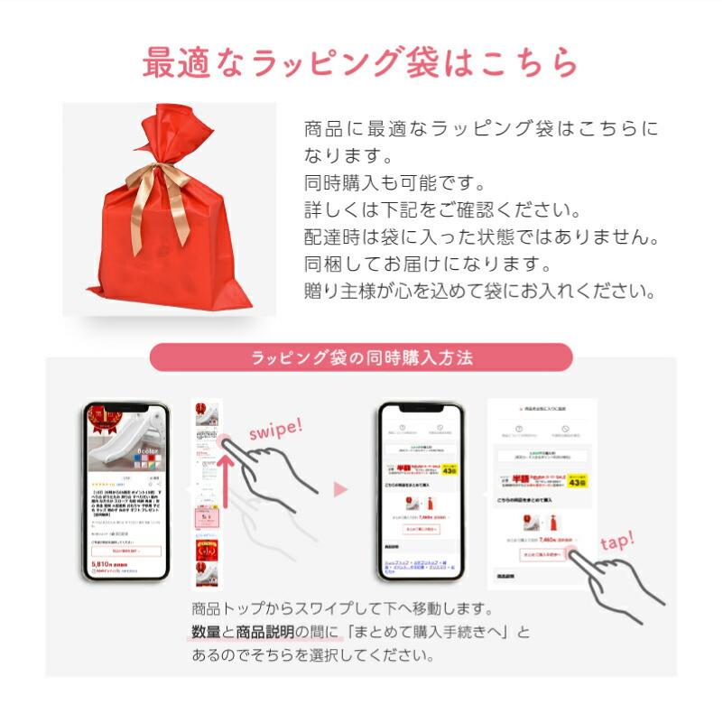 おもちゃ 工具セット 電動ドライバー 全73点セット 男の子 女の子 知育