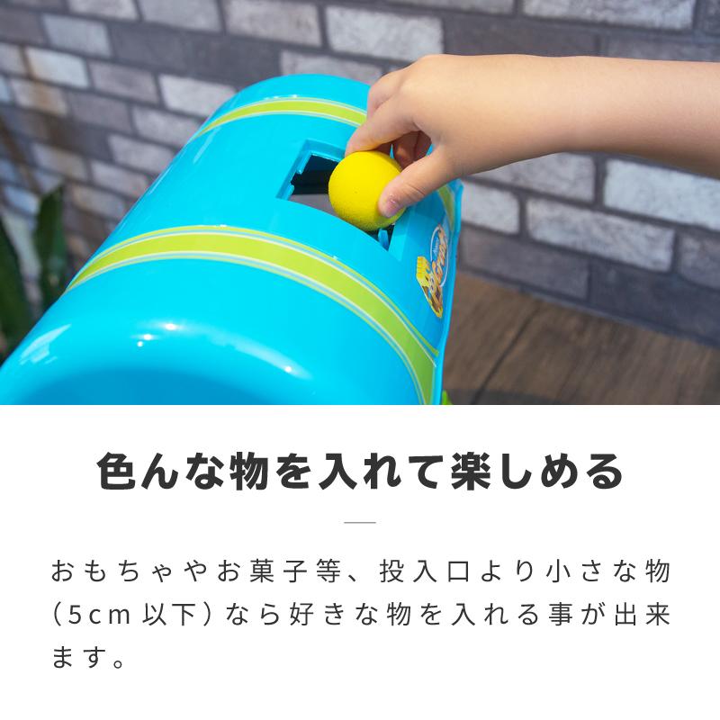 UFOキャッチャー 本体 おもちゃ クレーンゲーム クレーン UFOキャッチャー 本体 おもちゃ クレーンゲーム クレーン
