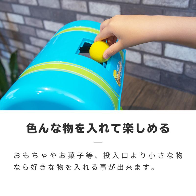 UFOキャッチャー 本体 おもちゃ クレーンゲーム クレーンキャッチャー