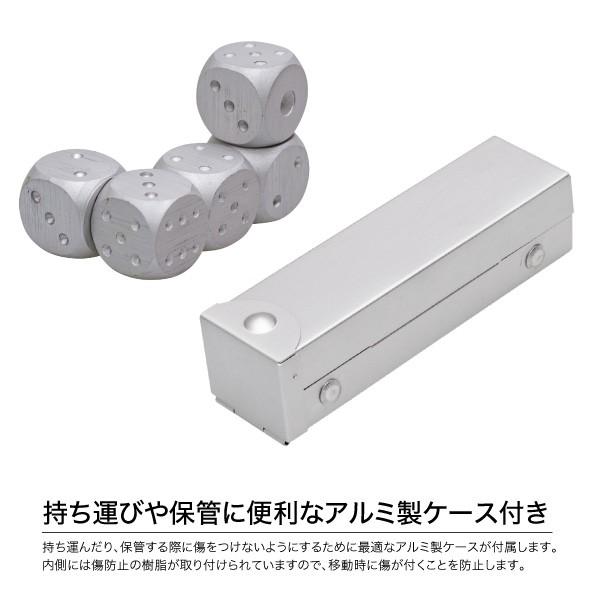 【ぎ】　アジア限定　六属性サイコロ アジア限定のサイコロ各種属性、 ¥250(税抜)で販売しております。 (*ฅ