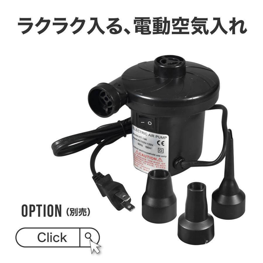intex 浮き輪 フロート ロデオ 特大 おもしろ インスタ映え
