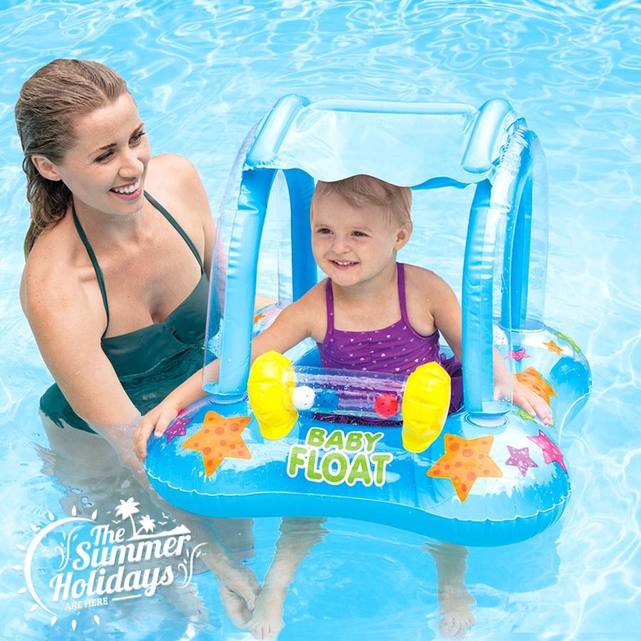 仮面ライダー スーパーワン ボート型浮き輪 長さ約85センチ 仮面ライダー スーパーワン ボート型浮き輪 長さ約85センチ