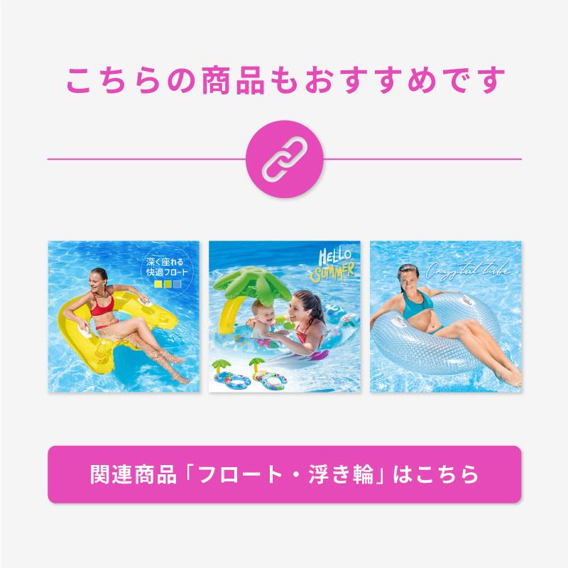 サントリー純生Viva ビニール製　ビーチマット　エアー枕 71H1kMsTCcL._UF350,350_QL80_.jpg
