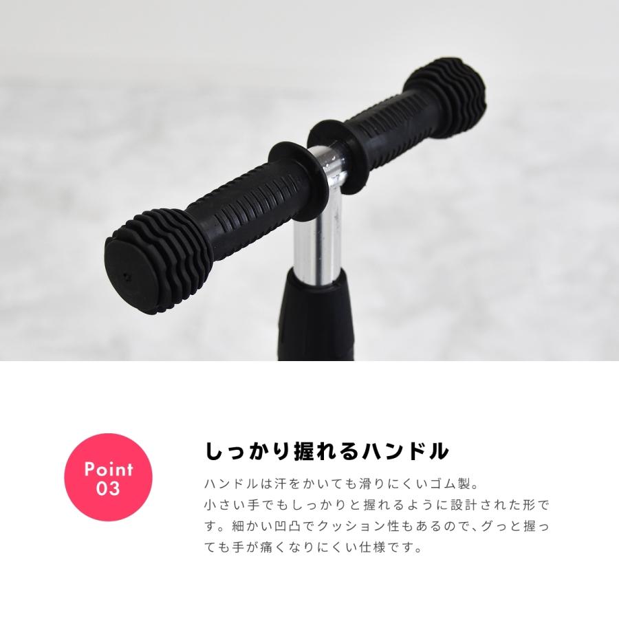 キックボード 子供 3輪 ブレーキ付 光る 男の子 女の子 LED 三輪 キックスケーター キックスクーター 子供用 光るタイヤ プレゼント :  ジージーバンク ヤフー店 - 通販 - Yahoo!ショッピング