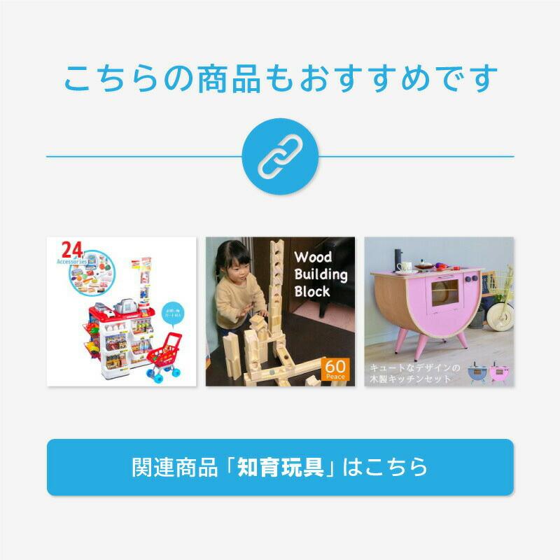 ガチャガチャ カプセル 10個 50mm 空カプセル 透明 おもちゃ