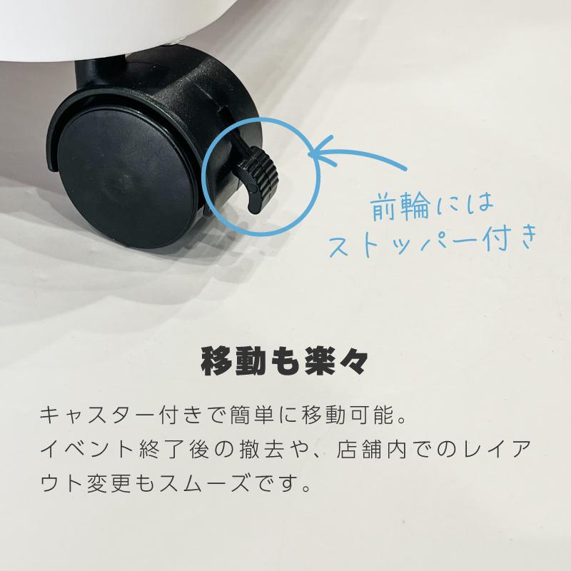 ガチャガチャ 本体 選べる 3段 2段 1段 マシーン 業務用 硬貨 100円
